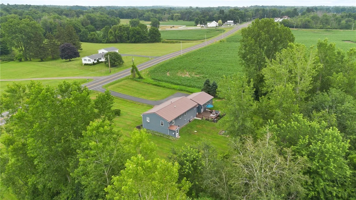 6793 East Port Bay Road, Wolcott, New York 14590, Wolcott, New York 14590, 5 Bedrooms Bedrooms, 8 Rooms Rooms,1 BathroomBathrooms,Residential,For Sale,6793 East Port Bay Road, Wolcott, New York 14590,R1622100