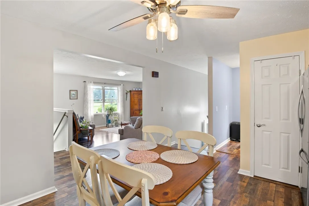 6793 East Port Bay Road, Wolcott, New York 14590, Wolcott, New York 14590, 5 Bedrooms Bedrooms, 8 Rooms Rooms,1 BathroomBathrooms,Residential,For Sale,6793 East Port Bay Road, Wolcott, New York 14590,R1622100