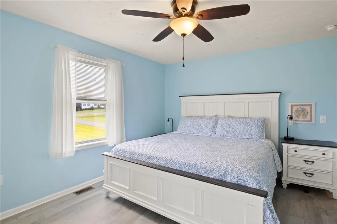 6793 East Port Bay Road, Wolcott, New York 14590, Wolcott, New York 14590, 5 Bedrooms Bedrooms, 8 Rooms Rooms,1 BathroomBathrooms,Residential,For Sale,6793 East Port Bay Road, Wolcott, New York 14590,R1622100