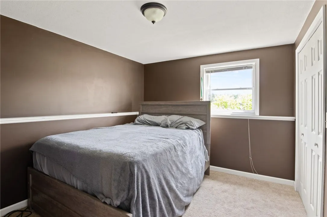 6793 East Port Bay Road, Wolcott, New York 14590, Wolcott, New York 14590, 5 Bedrooms Bedrooms, 8 Rooms Rooms,1 BathroomBathrooms,Residential,For Sale,6793 East Port Bay Road, Wolcott, New York 14590,R1622100