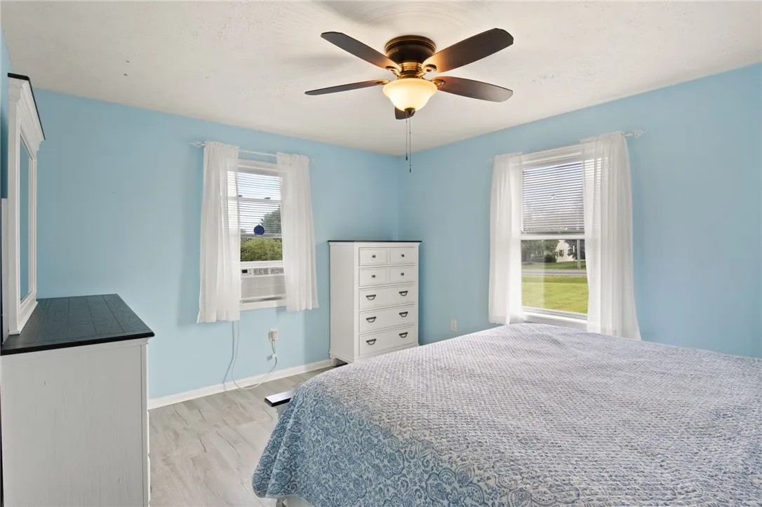 6793 East Port Bay Road, Wolcott, New York 14590, Wolcott, New York 14590, 5 Bedrooms Bedrooms, 8 Rooms Rooms,1 BathroomBathrooms,Residential,For Sale,6793 East Port Bay Road, Wolcott, New York 14590,R1622100
