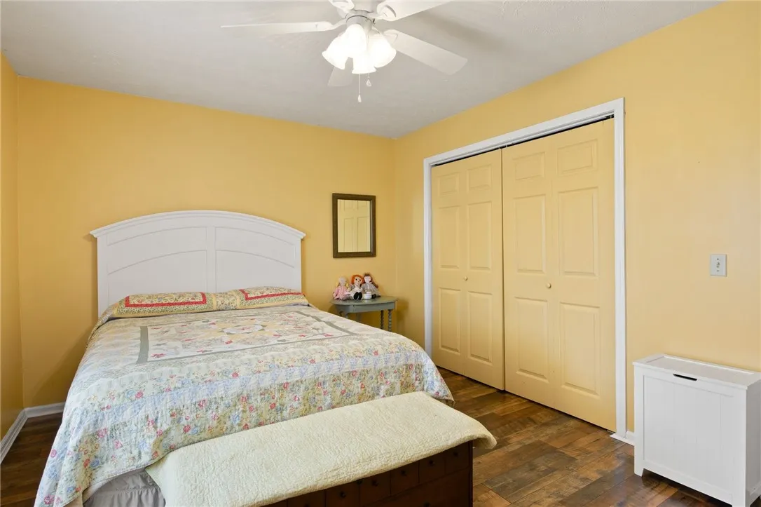 6793 East Port Bay Road, Wolcott, New York 14590, Wolcott, New York 14590, 5 Bedrooms Bedrooms, 8 Rooms Rooms,1 BathroomBathrooms,Residential,For Sale,6793 East Port Bay Road, Wolcott, New York 14590,R1622100