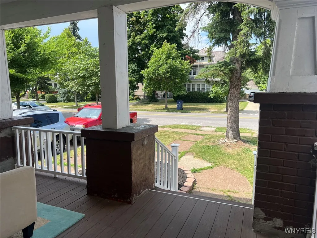 1739 Amherst Street Lower, Buffalo, New York 14214, Buffalo, New York 14214, 3 Bedrooms Bedrooms, 7 Rooms Rooms,1 BathroomBathrooms,Residential Lease,For Rent,1739 Amherst Street Lower, Buffalo, New York 14214,B1622114