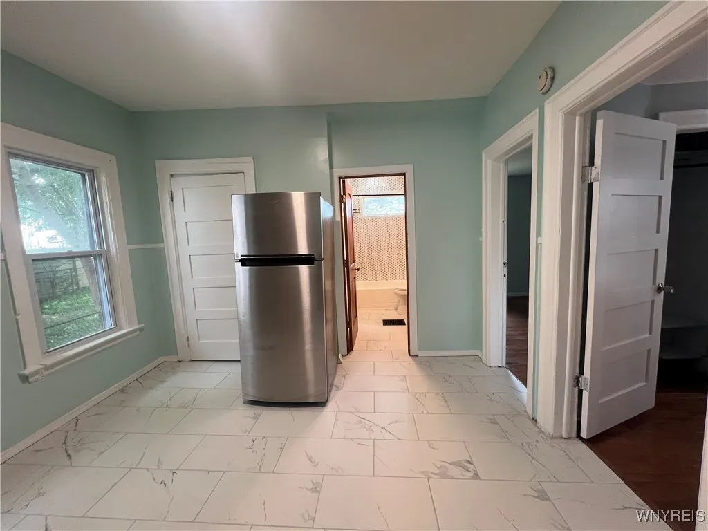 1739 Amherst Street Lower, Buffalo, New York 14214, Buffalo, New York 14214, 3 Bedrooms Bedrooms, 7 Rooms Rooms,1 BathroomBathrooms,Residential Lease,For Rent,1739 Amherst Street Lower, Buffalo, New York 14214,B1622114
