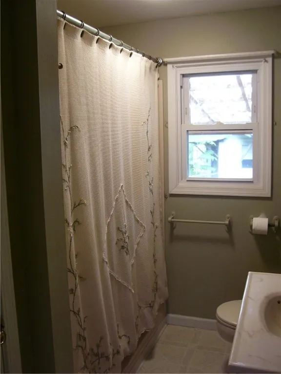 65 East Main Street, Sidney, New York 13838, Sidney, New York 13838, 3 Bedrooms Bedrooms, 7 Rooms Rooms,2 BathroomsBathrooms,Residential,For Sale,65 East Main Street, Sidney, New York 13838,R1622010