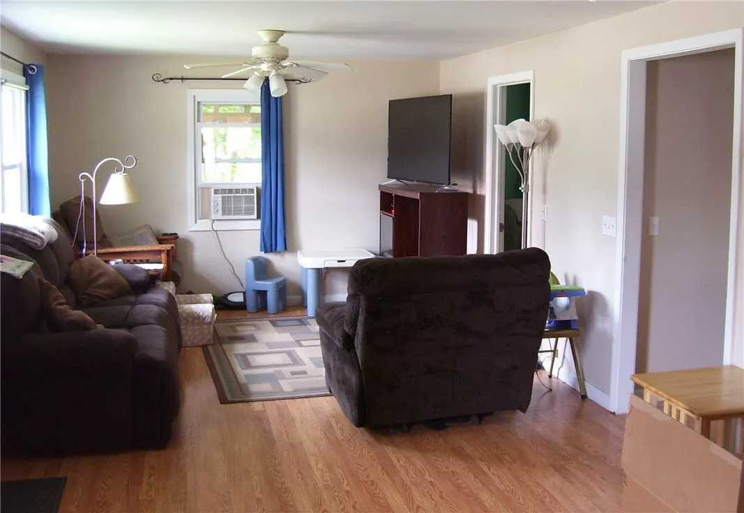 65 East Main Street, Sidney, New York 13838, Sidney, New York 13838, 3 Bedrooms Bedrooms, 7 Rooms Rooms,2 BathroomsBathrooms,Residential,For Sale,65 East Main Street, Sidney, New York 13838,R1622010