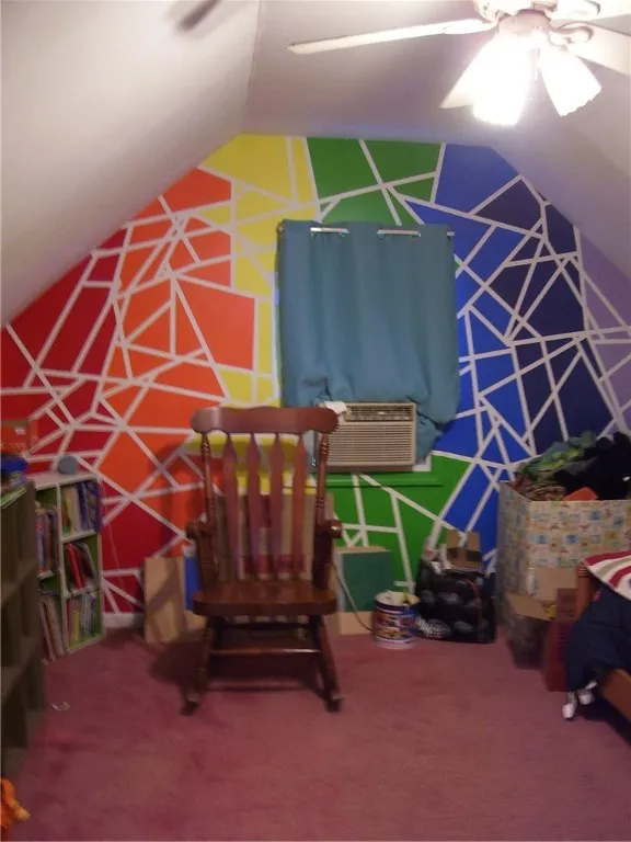 65 East Main Street, Sidney, New York 13838, Sidney, New York 13838, 3 Bedrooms Bedrooms, 7 Rooms Rooms,2 BathroomsBathrooms,Residential,For Sale,65 East Main Street, Sidney, New York 13838,R1622010