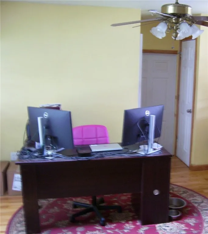 65 East Main Street, Sidney, New York 13838, Sidney, New York 13838, 3 Bedrooms Bedrooms, 7 Rooms Rooms,2 BathroomsBathrooms,Residential,For Sale,65 East Main Street, Sidney, New York 13838,R1622010