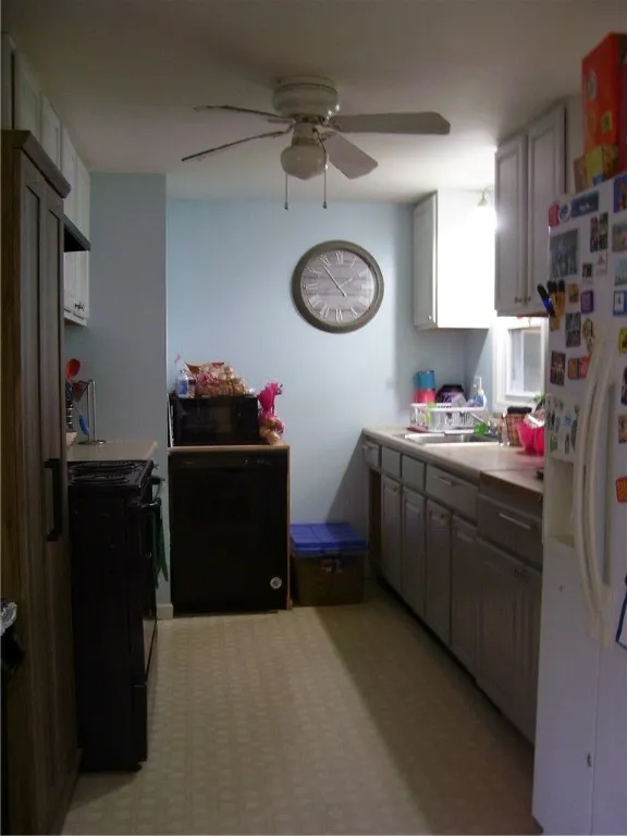 65 East Main Street, Sidney, New York 13838, Sidney, New York 13838, 3 Bedrooms Bedrooms, 7 Rooms Rooms,2 BathroomsBathrooms,Residential,For Sale,65 East Main Street, Sidney, New York 13838,R1622010