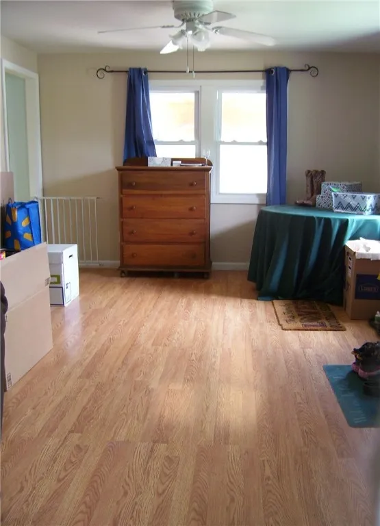 65 East Main Street, Sidney, New York 13838, Sidney, New York 13838, 3 Bedrooms Bedrooms, 7 Rooms Rooms,2 BathroomsBathrooms,Residential,For Sale,65 East Main Street, Sidney, New York 13838,R1622010