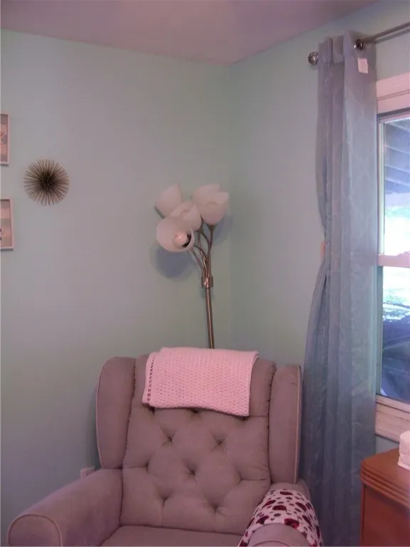 65 East Main Street, Sidney, New York 13838, Sidney, New York 13838, 3 Bedrooms Bedrooms, 7 Rooms Rooms,2 BathroomsBathrooms,Residential,For Sale,65 East Main Street, Sidney, New York 13838,R1622010