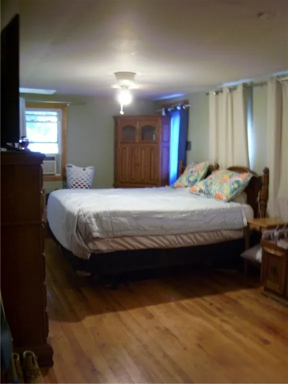 65 East Main Street, Sidney, New York 13838, Sidney, New York 13838, 3 Bedrooms Bedrooms, 7 Rooms Rooms,2 BathroomsBathrooms,Residential,For Sale,65 East Main Street, Sidney, New York 13838,R1622010