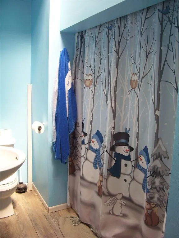 65 East Main Street, Sidney, New York 13838, Sidney, New York 13838, 3 Bedrooms Bedrooms, 7 Rooms Rooms,2 BathroomsBathrooms,Residential,For Sale,65 East Main Street, Sidney, New York 13838,R1622010