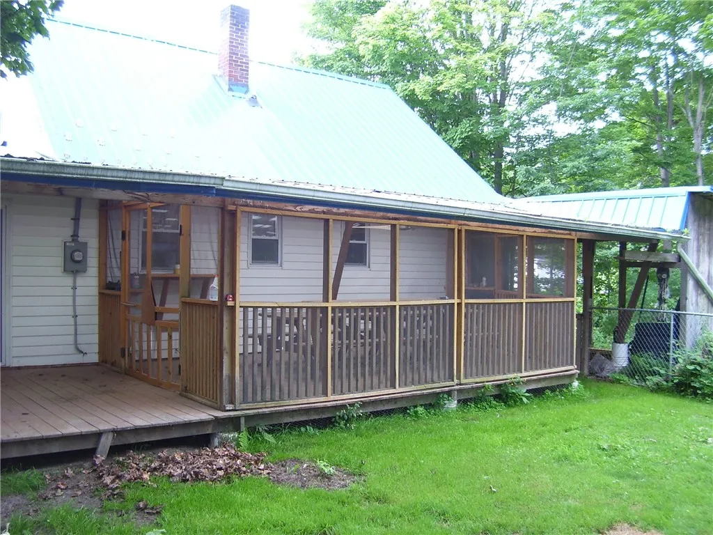 65 East Main Street, Sidney, New York 13838, Sidney, New York 13838, 3 Bedrooms Bedrooms, 7 Rooms Rooms,2 BathroomsBathrooms,Residential,For Sale,65 East Main Street, Sidney, New York 13838,R1622010