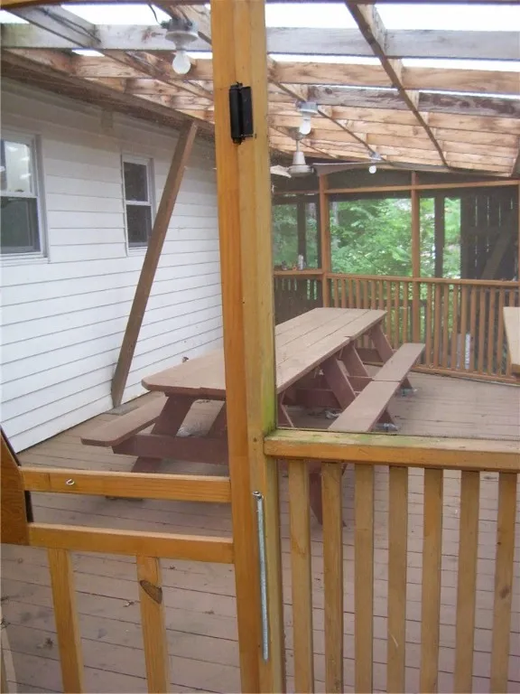 65 East Main Street, Sidney, New York 13838, Sidney, New York 13838, 3 Bedrooms Bedrooms, 7 Rooms Rooms,2 BathroomsBathrooms,Residential,For Sale,65 East Main Street, Sidney, New York 13838,R1622010
