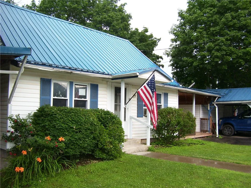 65 East Main Street, Sidney, New York 13838, Sidney, New York 13838, 3 Bedrooms Bedrooms, 7 Rooms Rooms,2 BathroomsBathrooms,Residential,For Sale,65 East Main Street, Sidney, New York 13838,R1622010