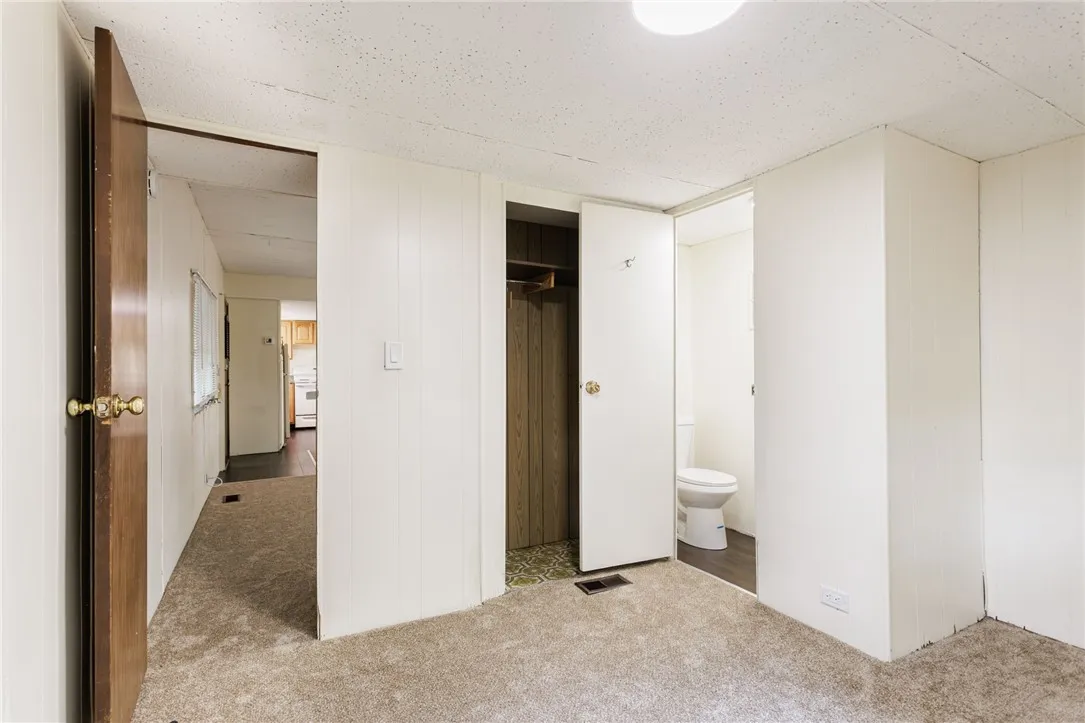 56 Wayside Drive, Penfield, New York 14625, Penfield, New York 14625, 2 Bedrooms Bedrooms, 3 Rooms Rooms,1 BathroomBathrooms,Residential,For Sale,56 Wayside Drive, Penfield, New York 14625,R1622115