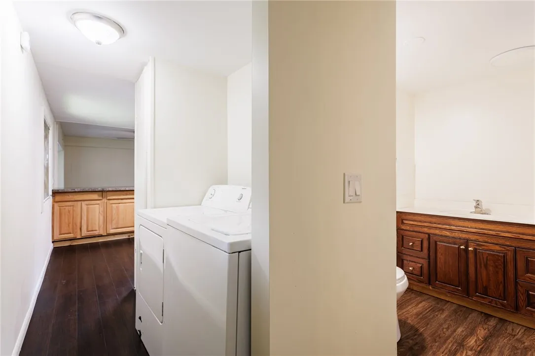 56 Wayside Drive, Penfield, New York 14625, Penfield, New York 14625, 2 Bedrooms Bedrooms, 3 Rooms Rooms,1 BathroomBathrooms,Residential,For Sale,56 Wayside Drive, Penfield, New York 14625,R1622115