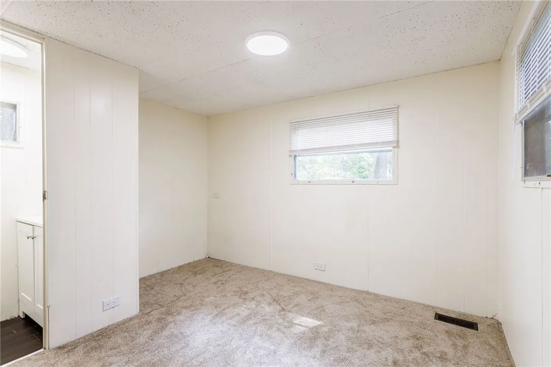 56 Wayside Drive, Penfield, New York 14625, Penfield, New York 14625, 2 Bedrooms Bedrooms, 3 Rooms Rooms,1 BathroomBathrooms,Residential,For Sale,56 Wayside Drive, Penfield, New York 14625,R1622115