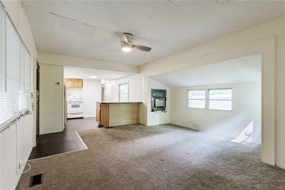 56 Wayside Drive, Penfield, New York 14625, Penfield, New York 14625, 2 Bedrooms Bedrooms, 3 Rooms Rooms,1 BathroomBathrooms,Residential,For Sale,56 Wayside Drive, Penfield, New York 14625,R1622115