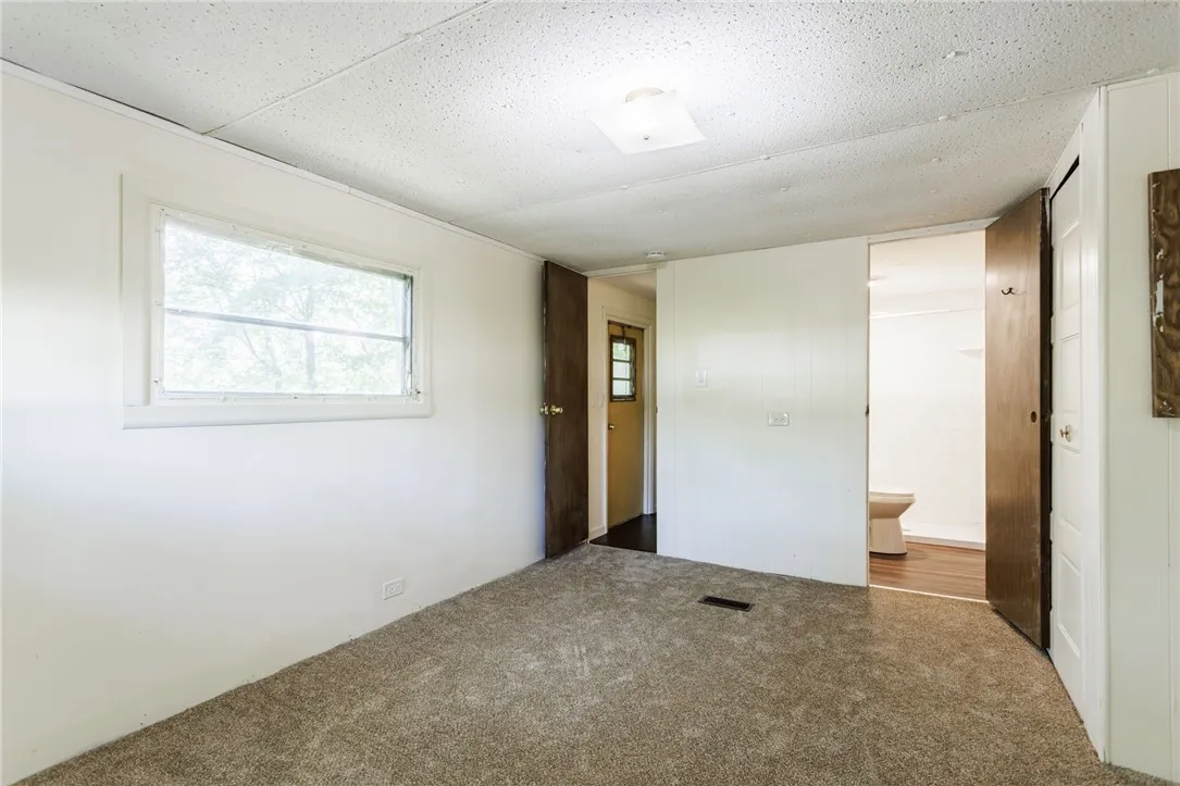 56 Wayside Drive, Penfield, New York 14625, Penfield, New York 14625, 2 Bedrooms Bedrooms, 3 Rooms Rooms,1 BathroomBathrooms,Residential,For Sale,56 Wayside Drive, Penfield, New York 14625,R1622115
