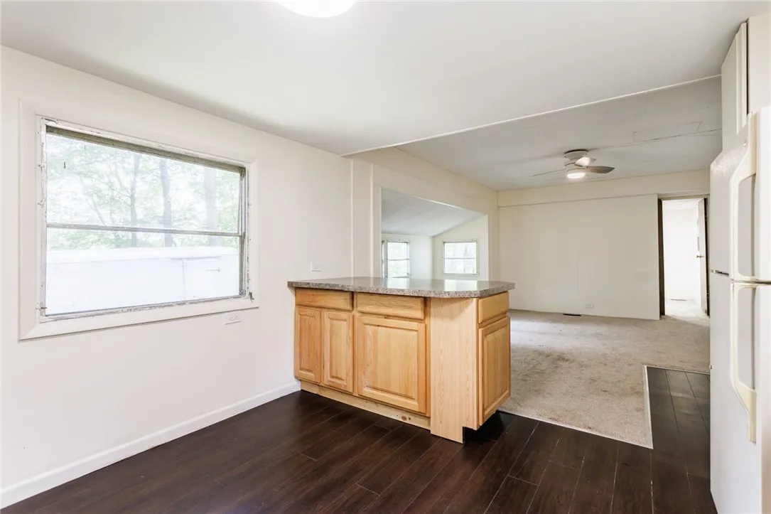 56 Wayside Drive, Penfield, New York 14625, Penfield, New York 14625, 2 Bedrooms Bedrooms, 3 Rooms Rooms,1 BathroomBathrooms,Residential,For Sale,56 Wayside Drive, Penfield, New York 14625,R1622115