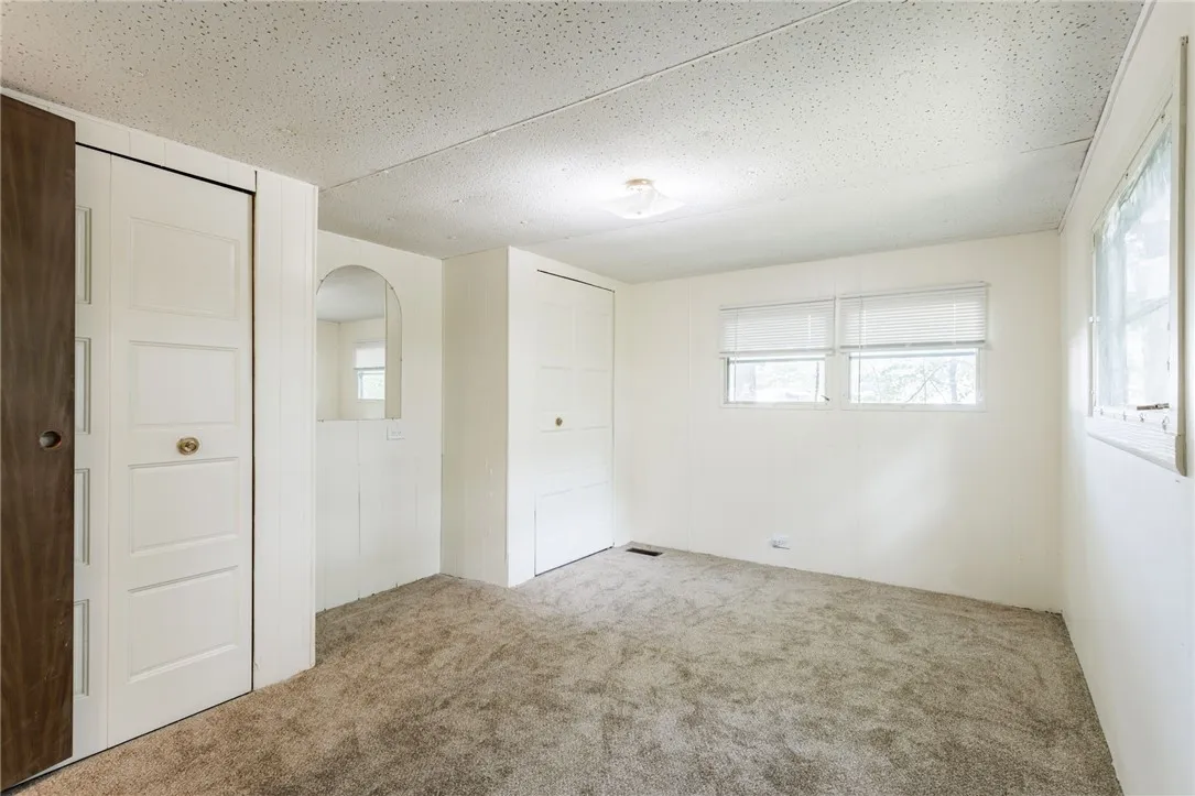 56 Wayside Drive, Penfield, New York 14625, Penfield, New York 14625, 2 Bedrooms Bedrooms, 3 Rooms Rooms,1 BathroomBathrooms,Residential,For Sale,56 Wayside Drive, Penfield, New York 14625,R1622115