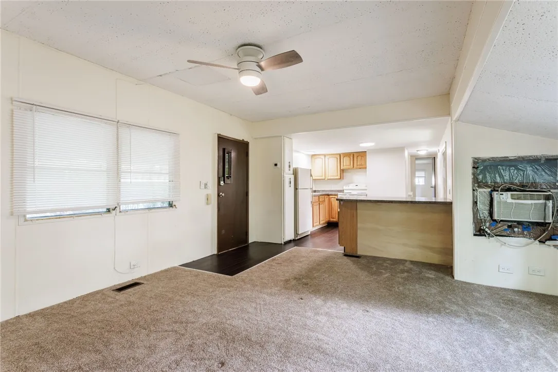56 Wayside Drive, Penfield, New York 14625, Penfield, New York 14625, 2 Bedrooms Bedrooms, 3 Rooms Rooms,1 BathroomBathrooms,Residential,For Sale,56 Wayside Drive, Penfield, New York 14625,R1622115