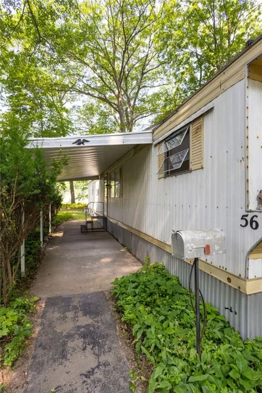 56 Wayside Drive, Penfield, New York 14625, Penfield, New York 14625, 2 Bedrooms Bedrooms, 3 Rooms Rooms,1 BathroomBathrooms,Residential,For Sale,56 Wayside Drive, Penfield, New York 14625,R1622115