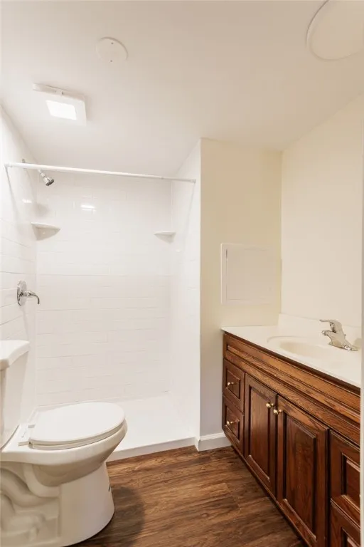 56 Wayside Drive, Penfield, New York 14625, Penfield, New York 14625, 2 Bedrooms Bedrooms, 3 Rooms Rooms,1 BathroomBathrooms,Residential,For Sale,56 Wayside Drive, Penfield, New York 14625,R1622115