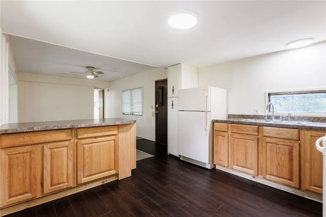 56 Wayside Drive, Penfield, New York 14625, Penfield, New York 14625, 2 Bedrooms Bedrooms, 3 Rooms Rooms,1 BathroomBathrooms,Residential,For Sale,56 Wayside Drive, Penfield, New York 14625,R1622115