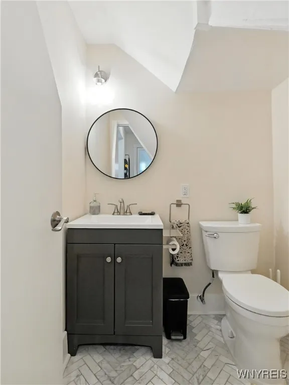 479 West Ferry S, Buffalo, New York 14213, Buffalo, New York 14213, 3 Bedrooms Bedrooms, 8 Rooms Rooms,1 BathroomBathrooms,Residential,For Sale,479 West Ferry S, Buffalo, New York 14213,B1622052