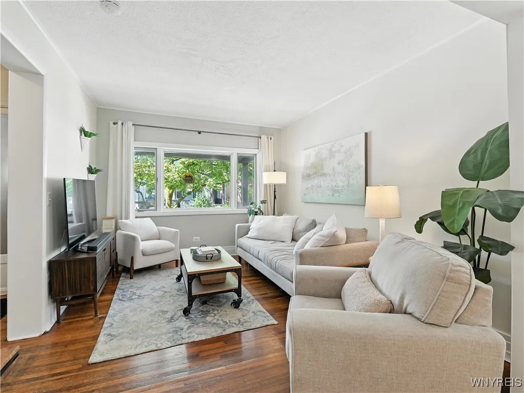 479 West Ferry S, Buffalo, New York 14213, Buffalo, New York 14213, 3 Bedrooms Bedrooms, 8 Rooms Rooms,1 BathroomBathrooms,Residential,For Sale,479 West Ferry S, Buffalo, New York 14213,B1622052