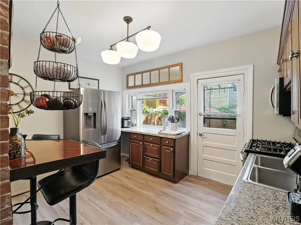 479 West Ferry S, Buffalo, New York 14213, Buffalo, New York 14213, 3 Bedrooms Bedrooms, 8 Rooms Rooms,1 BathroomBathrooms,Residential,For Sale,479 West Ferry S, Buffalo, New York 14213,B1622052