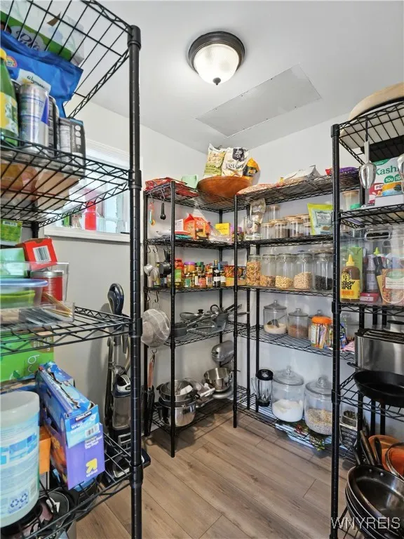 479 West Ferry S, Buffalo, New York 14213, Buffalo, New York 14213, 3 Bedrooms Bedrooms, 8 Rooms Rooms,1 BathroomBathrooms,Residential,For Sale,479 West Ferry S, Buffalo, New York 14213,B1622052