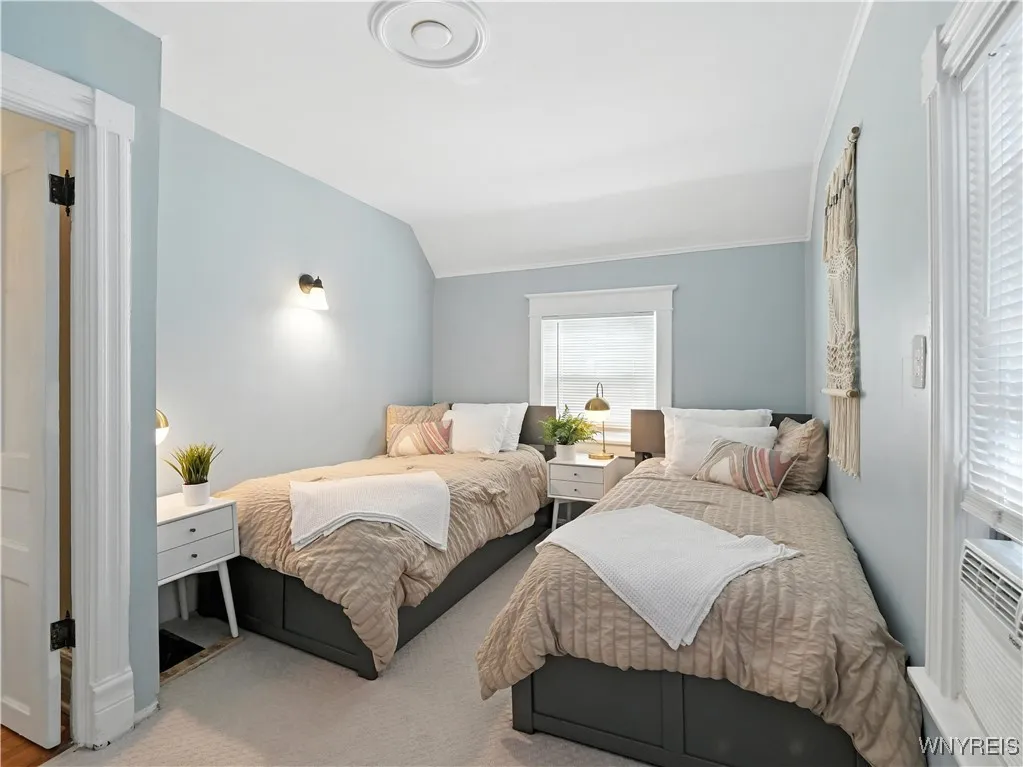 479 West Ferry S, Buffalo, New York 14213, Buffalo, New York 14213, 3 Bedrooms Bedrooms, 8 Rooms Rooms,1 BathroomBathrooms,Residential,For Sale,479 West Ferry S, Buffalo, New York 14213,B1622052