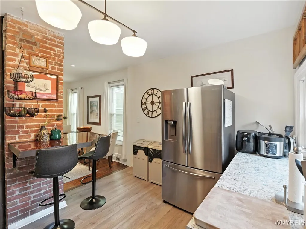 479 West Ferry S, Buffalo, New York 14213, Buffalo, New York 14213, 3 Bedrooms Bedrooms, 8 Rooms Rooms,1 BathroomBathrooms,Residential,For Sale,479 West Ferry S, Buffalo, New York 14213,B1622052