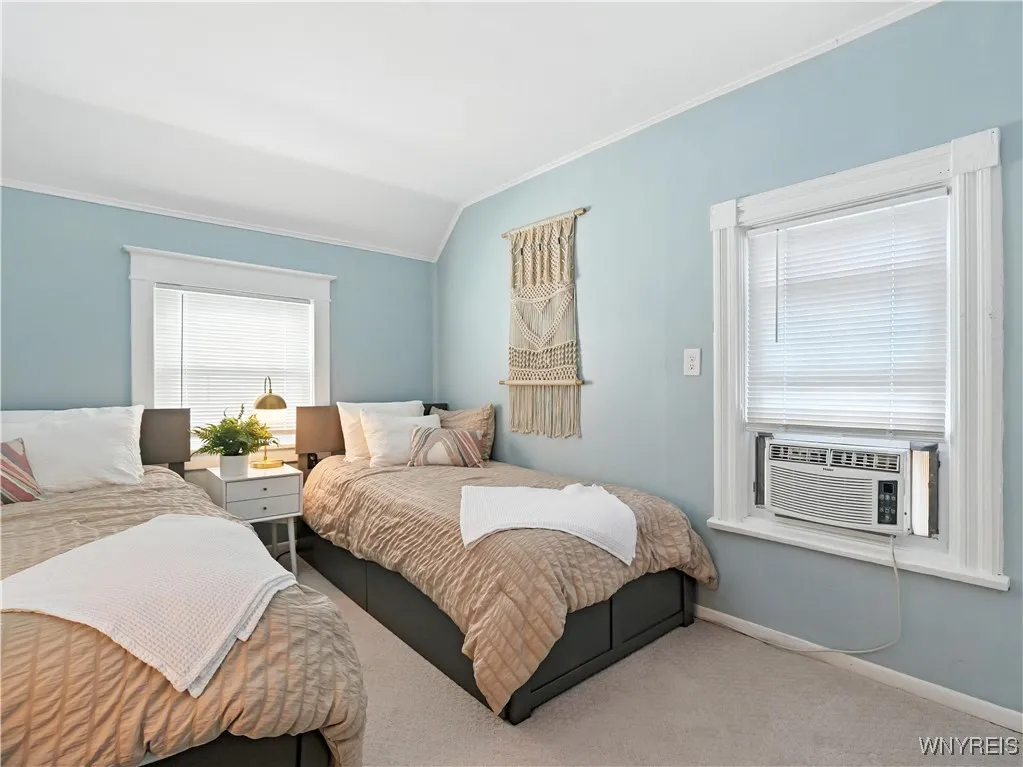 479 West Ferry S, Buffalo, New York 14213, Buffalo, New York 14213, 3 Bedrooms Bedrooms, 8 Rooms Rooms,1 BathroomBathrooms,Residential,For Sale,479 West Ferry S, Buffalo, New York 14213,B1622052