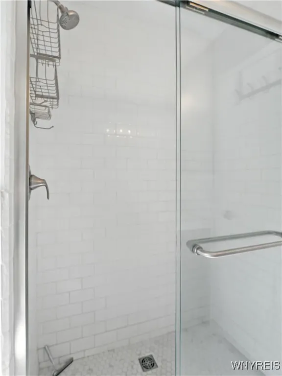 479 West Ferry S, Buffalo, New York 14213, Buffalo, New York 14213, 3 Bedrooms Bedrooms, 8 Rooms Rooms,1 BathroomBathrooms,Residential,For Sale,479 West Ferry S, Buffalo, New York 14213,B1622052