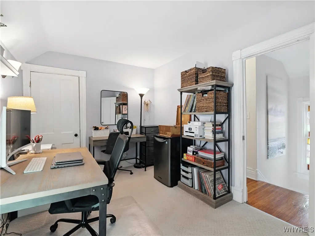479 West Ferry S, Buffalo, New York 14213, Buffalo, New York 14213, 3 Bedrooms Bedrooms, 8 Rooms Rooms,1 BathroomBathrooms,Residential,For Sale,479 West Ferry S, Buffalo, New York 14213,B1622052