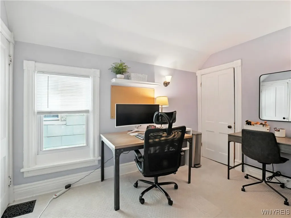 479 West Ferry S, Buffalo, New York 14213, Buffalo, New York 14213, 3 Bedrooms Bedrooms, 8 Rooms Rooms,1 BathroomBathrooms,Residential,For Sale,479 West Ferry S, Buffalo, New York 14213,B1622052
