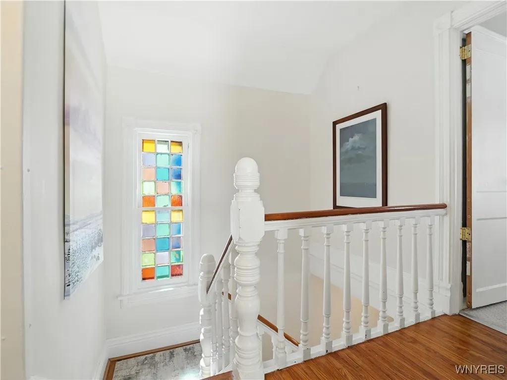 479 West Ferry S, Buffalo, New York 14213, Buffalo, New York 14213, 3 Bedrooms Bedrooms, 8 Rooms Rooms,1 BathroomBathrooms,Residential,For Sale,479 West Ferry S, Buffalo, New York 14213,B1622052