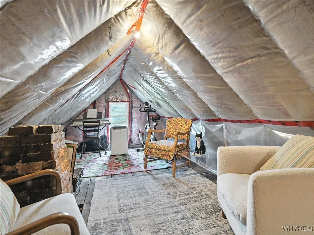 479 West Ferry S, Buffalo, New York 14213, Buffalo, New York 14213, 3 Bedrooms Bedrooms, 8 Rooms Rooms,1 BathroomBathrooms,Residential,For Sale,479 West Ferry S, Buffalo, New York 14213,B1622052
