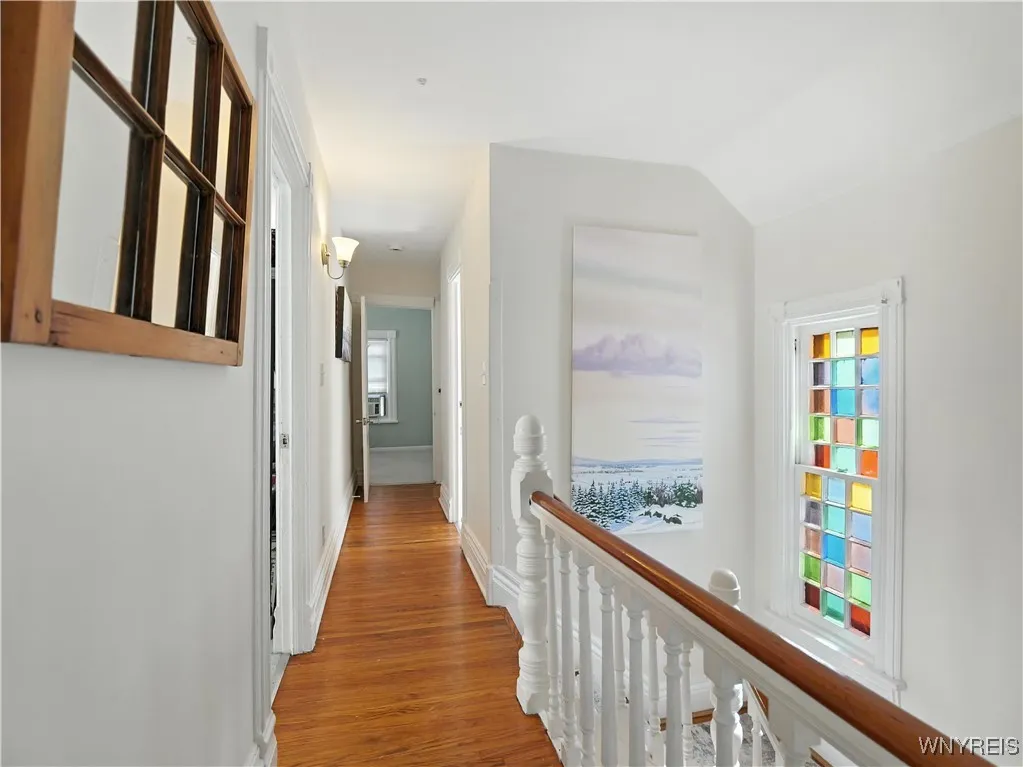 479 West Ferry S, Buffalo, New York 14213, Buffalo, New York 14213, 3 Bedrooms Bedrooms, 8 Rooms Rooms,1 BathroomBathrooms,Residential,For Sale,479 West Ferry S, Buffalo, New York 14213,B1622052