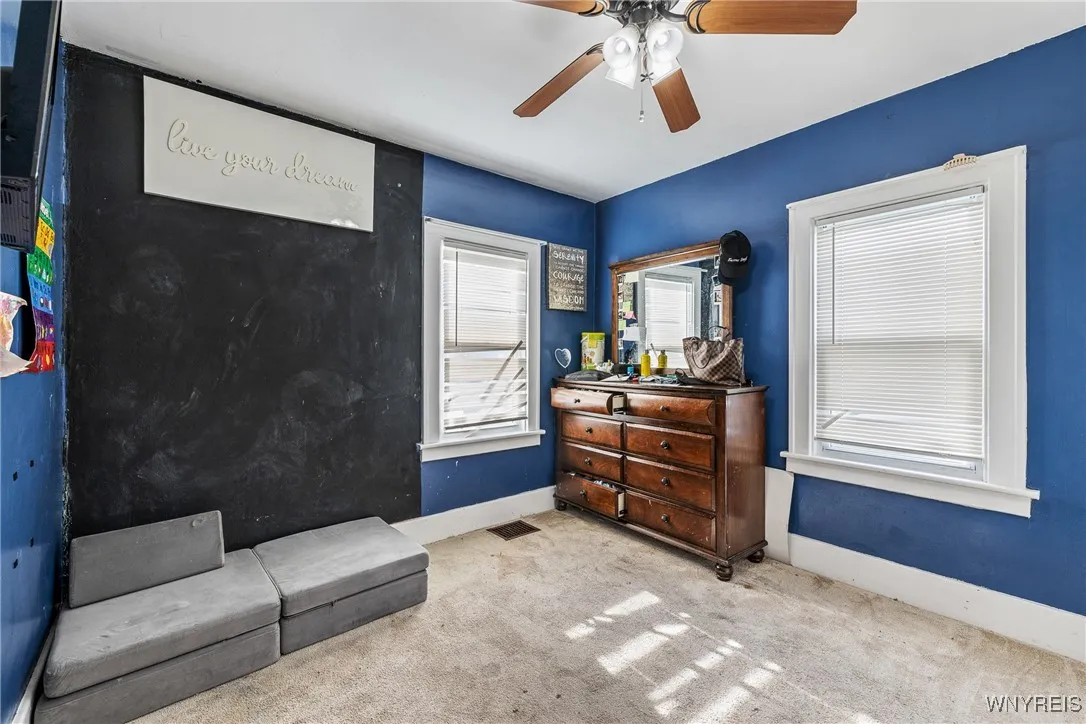175 Tremont Avenue, Tonawanda, New York 14217, Tonawanda, New York 14217, 4 Bedrooms Bedrooms, 10 Rooms Rooms,2 BathroomsBathrooms,Residential,For Sale,175 Tremont Avenue, Tonawanda, New York 14217,B1622047