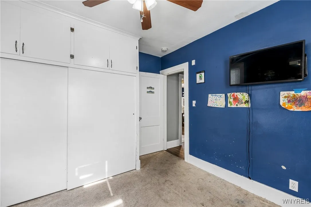 175 Tremont Avenue, Tonawanda, New York 14217, Tonawanda, New York 14217, 4 Bedrooms Bedrooms, 10 Rooms Rooms,2 BathroomsBathrooms,Residential,For Sale,175 Tremont Avenue, Tonawanda, New York 14217,B1622047