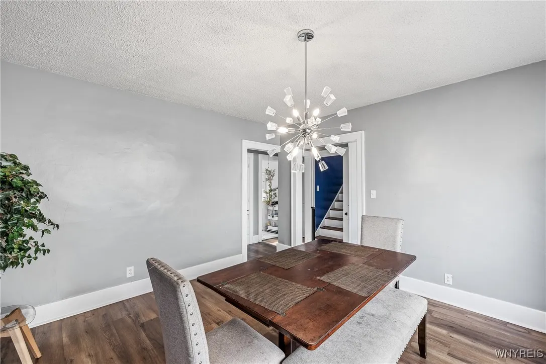 175 Tremont Avenue, Tonawanda, New York 14217, Tonawanda, New York 14217, 4 Bedrooms Bedrooms, 10 Rooms Rooms,2 BathroomsBathrooms,Residential,For Sale,175 Tremont Avenue, Tonawanda, New York 14217,B1622047