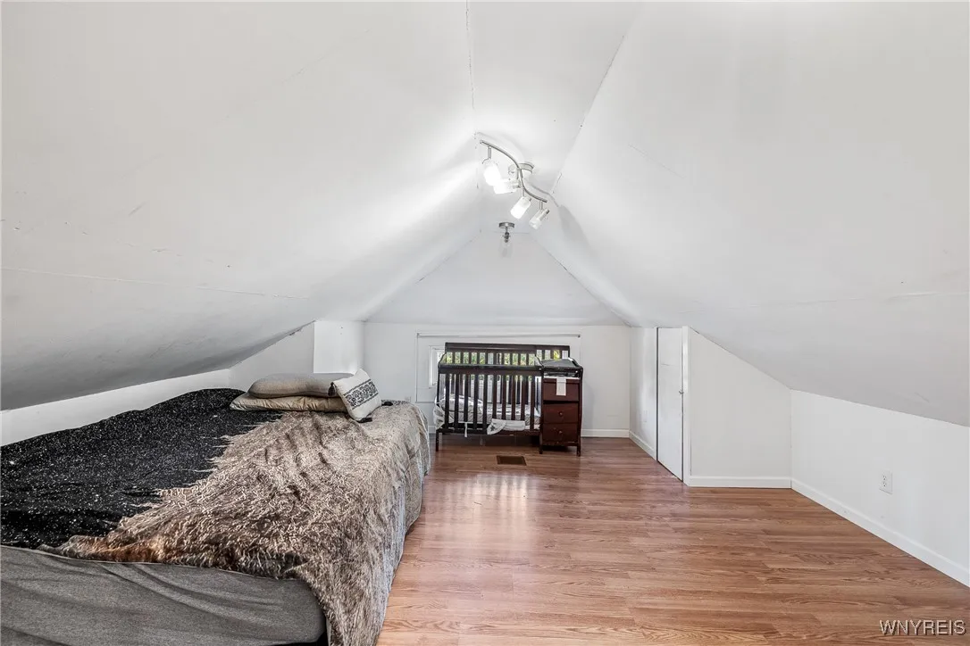 175 Tremont Avenue, Tonawanda, New York 14217, Tonawanda, New York 14217, 4 Bedrooms Bedrooms, 10 Rooms Rooms,2 BathroomsBathrooms,Residential,For Sale,175 Tremont Avenue, Tonawanda, New York 14217,B1622047