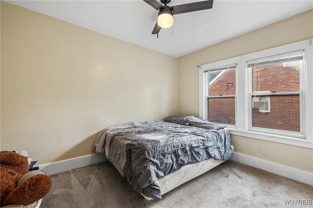 175 Tremont Avenue, Tonawanda, New York 14217, Tonawanda, New York 14217, 4 Bedrooms Bedrooms, 10 Rooms Rooms,2 BathroomsBathrooms,Residential,For Sale,175 Tremont Avenue, Tonawanda, New York 14217,B1622047