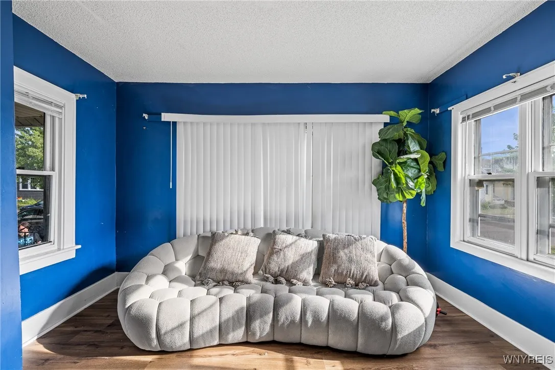 175 Tremont Avenue, Tonawanda, New York 14217, Tonawanda, New York 14217, 4 Bedrooms Bedrooms, 10 Rooms Rooms,2 BathroomsBathrooms,Residential,For Sale,175 Tremont Avenue, Tonawanda, New York 14217,B1622047